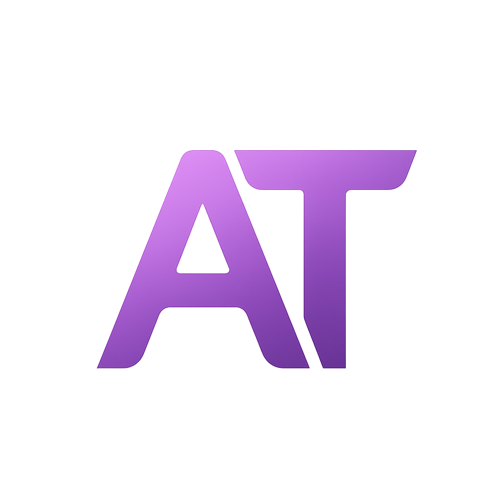アニタイム